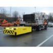 Picture of U-MAD® Truck Mounted Attenuator