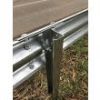 Picture of ACP Sentry Barrier W Beam System - Longitudinal Barrier