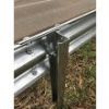 Picture of ACP Sentry Barrier TL-4 ThrieBeam System - Longitudinal Barrier