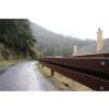 Picture of Margaritelli Aesthetic Safety Barrier Systems