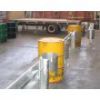 Picture of Carpark & Industrial Barriers