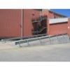 Picture of Carpark & Industrial Barriers