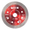 Picture of OX Pro MPS 5" Turbo Diamond Blade