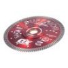 Picture of OX Pro MPS 5" Turbo Diamond Blade