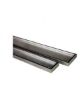 Picture of Allure Linear Tile Insert - 100mm X 1200mm