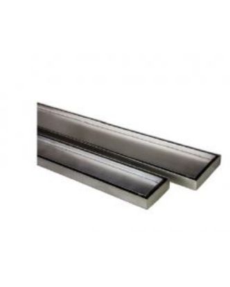 Picture of Allure Linear Tile Insert - 100mm X 900mm