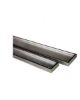 Picture of Allure Linear Tile Insert - 70mm X 1200mm