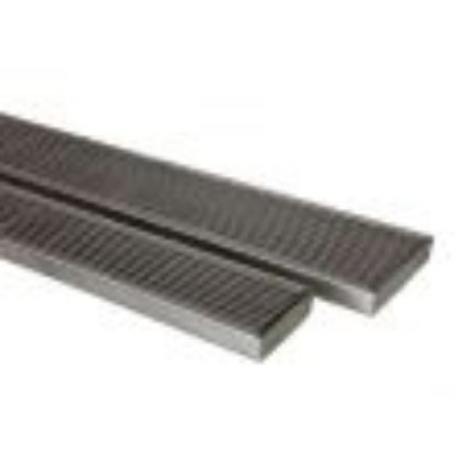 Picture of Allure Linear Heel Proof - 70mm X 1500mm