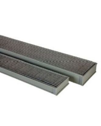 Picture of Quantum Linear Heel Proof - 99mm X 1000mm