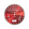 Picture of OX Pro 16" Seg. Turbo Diamond Blade