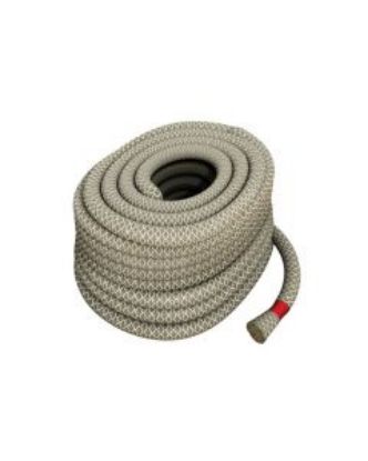 Picture of Sika Backer Rod Fire 15mm X 50m