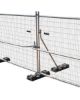 Picture of Handrail To Suit 3000 Series Fence Panel