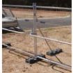 Picture of Handrail To Suit 3000 Series Fence Panel