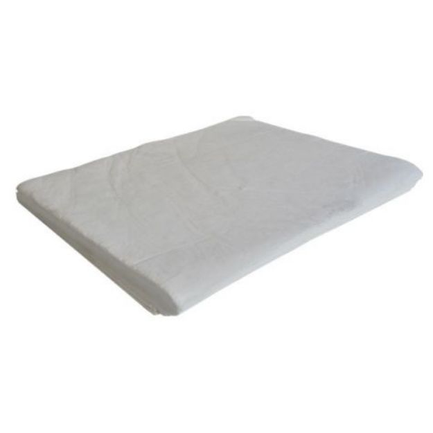 Picture of Sorbex Oil Absorbent Pad 450 X 500 Mm