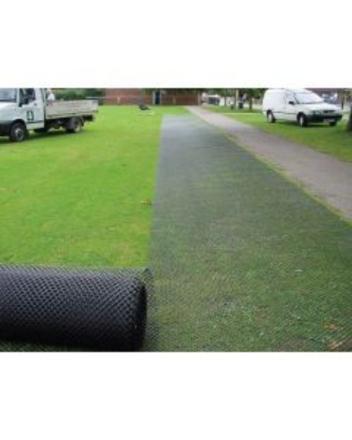 Picture of TERRAM TurfProtecta - 2x20m