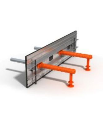 Picture of Connolly Expansion Joint System Kits