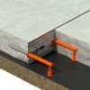 Picture of Connolly Expansion Joint System Kits