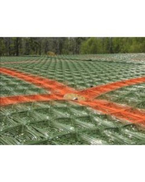 Picture of TerraMat® PP5 XT™ Turf Reinforcement Mat