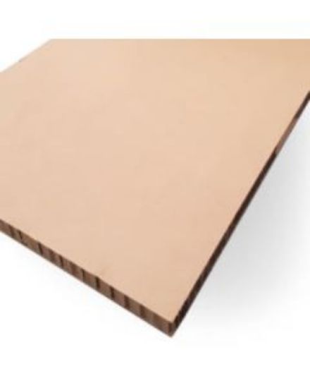 Picture of Clayform Sheet Individually Bagged 2400 X 1200 X 50 - Available Only For NSW And VIC