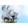 Picture of Solar Powered CCTV Camera - Surveillance System