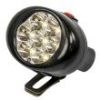 Picture of Lightweight Hard Hat LED Cap Lamp Headlight