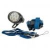 Picture of Lightweight Hard Hat LED Cap Lamp Headlight