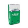 Picture of Builders Cement, 20Kg Bag