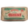 Picture of Builders Cement, 20Kg Bag