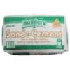 Picture of Sand and Cement Mix 20Kg