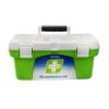 Picture of R2 Constructa Max Site First Aid Kit - 1 Tray