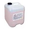 Picture of Aftek Curecon PW30 Wax Curing Compound 20 L