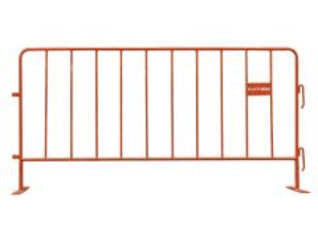 Picture for category Crowd Control Barriers