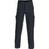 Picture of Cotton Drill Cargo Trousers