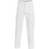 Picture of Cotton Drill Cargo Trousers