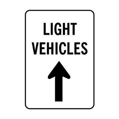 Picture of Light Vehicle Up 450 X 500 Poly