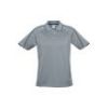 Picture of Men's Blade Polo Shirt