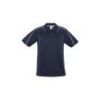 Picture of Men's Blade Polo Shirt