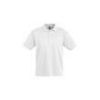 Picture of Mens Ice Polo Shirt