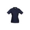 Picture of Ladies Ice Polo Shirt