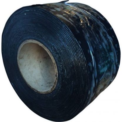 Picture of FlexiSeal 1000 150mm X 10m