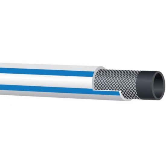Picture of  WATERPRO HOSE