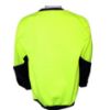 Picture of Hi-Vis Sloppy Joe - Crew Neck