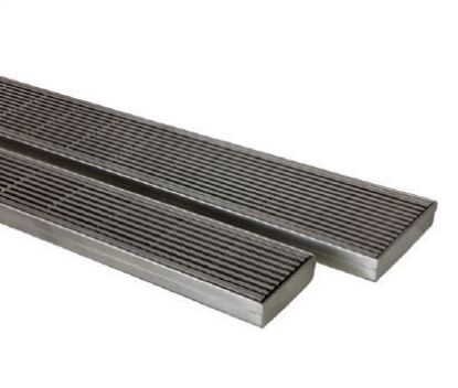 Picture of Allure Linear Heel Proof - 100mm X 1500mm