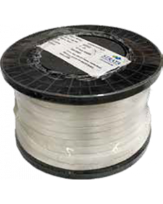 Picture of EROWeb® Cord - 8mm x 500m
