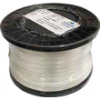 Picture of EROWeb® Cord - 8mm x 100m