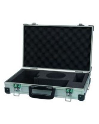 Picture of Aluminium Case For GX-3R Four Gas Detector