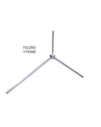 Picture of Folding Bi-Pod Legs