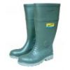 Picture of Blundstone Safety Comfort Arch Gumboot