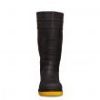 Picture of Oliver Kings Safety Toe Steel Midsole Gumboot