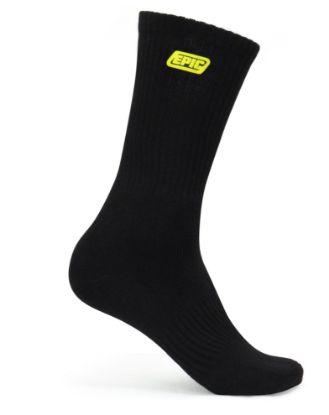 Picture of Footwear EPIC® Bamboo Socks  Size 3-8